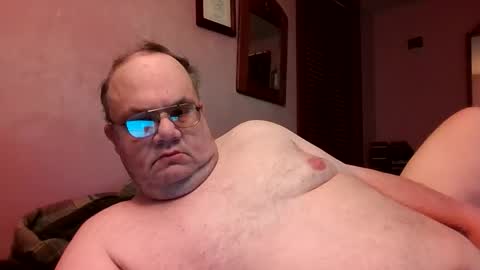 Snapshot of chrismini312 chatting on 05-28-26, 11:51 Chris The Jerk Off King online show from 05-28-26, 11:51