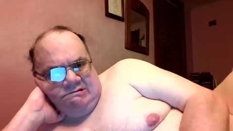 Snapshot of chrismini312 chatting on 06-01-26, 02:46 Chris The Jerk Off King online show from 06-01-26, 02:46