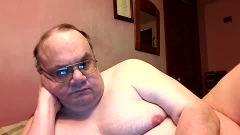 Snapshot of chrismini312 chatting on 06-03-26, 02:47 Chris The Jerk Off King online show from 06-03-26, 02:47