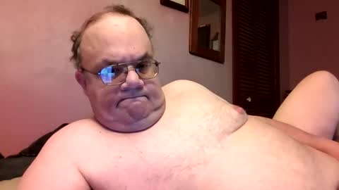 Snapshot of chrismini312 chatting on 06-05-26, 11:16 Chris The Jerk Off King online show from 06-05-26, 11:16