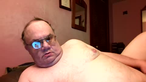 Snapshot of chrismini312 chatting on 06-15-26, 02:47 Chris The Jerk Off King online show from 06-15-26, 02:47