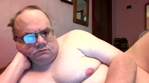 Snapshot of chrismini312 chatting on 06-20-26, 06:11 Chris The Jerk Off King online show from 06-20-26, 06:11