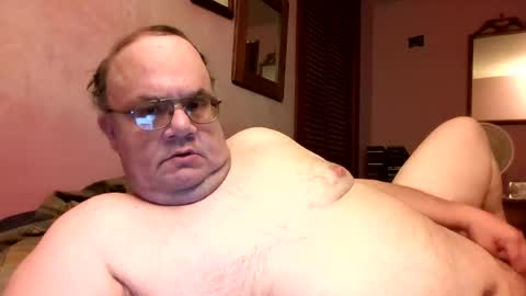 Snapshot of chrismini312 chatting on 06-22-26, 02:24 Chris The Jerk Off King online show from 06-22-26, 02:24