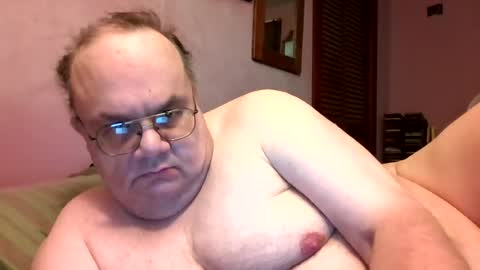 Snapshot of chrismini312 chatting on 06-23-26, 02:04 Chris The Jerk Off King online show from 06-23-26, 02:04