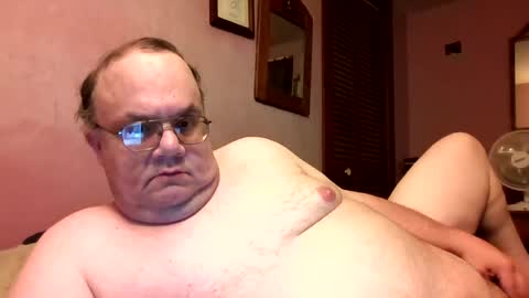 Snapshot of chrismini312 chatting on 06-24-26, 02:43 Chris The Jerk Off King online show from 06-24-26, 02:43