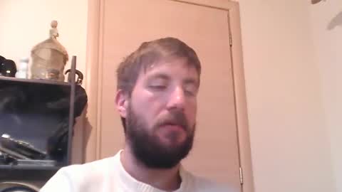 Snapshot of chrismipa1996 chatting on 12-27-24, 05:52 Chris online show from 12-27-24, 05:52