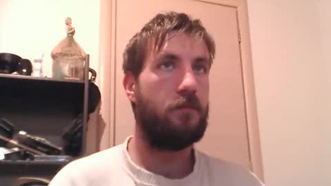 Snapshot of chrismipa1996 chatting on 12-31-24, 12:21 Chris online show from 12-31-24, 12:21