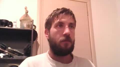 Snapshot of chrismipa1996 chatting on 12-31-24, 03:23 Chris online show from 12-31-24, 03:23