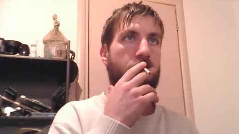 Snapshot of chrismipa1996 chatting on 01-01-25, 03:23 Chris online show from 01-01-25, 03:23