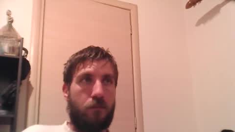 Snapshot of chrismipa1996 chatting on 01-01-25, 04:29 Chris online show from 01-01-25, 04:29