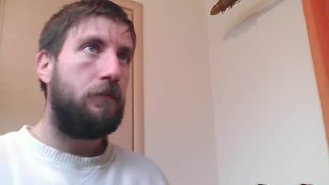 Snapshot of chrismipa1996 chatting on 01-02-25, 06:50 Chris online show from 01-02-25, 06:50