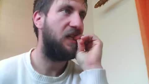 Snapshot of chrismipa1996 chatting on 01-02-25, 09:54 Chris online show from 01-02-25, 09:54