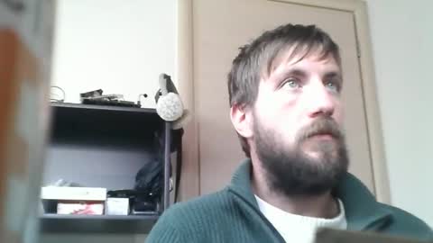 Snapshot of chrismipa1996 chatting on 01-12-25, 11:07 Chris online show from 01-12-25, 11:07