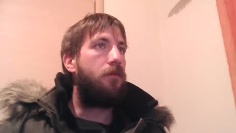 Snapshot of chrismipa1996 chatting on 01-19-25, 08:41 Chris online show from 01-19-25, 08:41