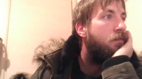 Snapshot of chrismipa1996 chatting on 01-19-25, 11:43 Chris online show from 01-19-25, 11:43