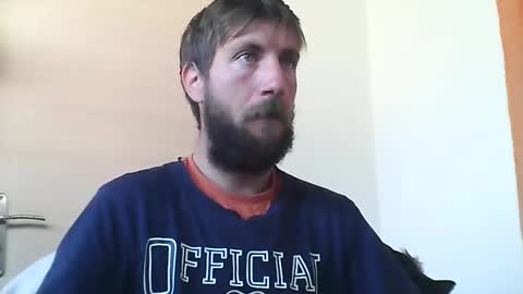 Snapshot of chrismipa1996 chatting on 01-23-25, 11:48 Chris online show from 01-23-25, 11:48