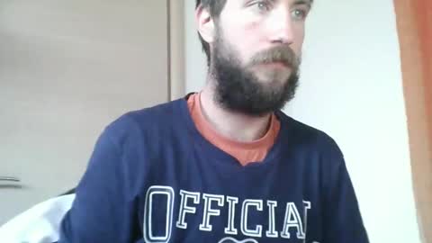 Snapshot of chrismipa1996 chatting on 01-23-25, 02:50 Chris online show from 01-23-25, 02:50