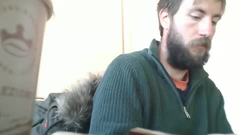 Snapshot of chrismipa1996 chatting on 01-25-25, 11:44 Chris online show from 01-25-25, 11:44