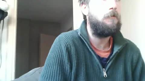 Snapshot of chrismipa1996 chatting on 01-25-25, 02:47 Chris online show from 01-25-25, 02:47