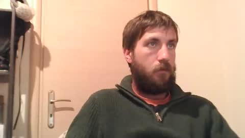 Snapshot of chrismipa1996 chatting on 01-26-25, 01:09 Chris online show from 01-26-25, 01:09
