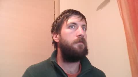 Snapshot of chrismipa1996 chatting on 01-28-25, 06:28 Chris online show from 01-28-25, 06:28