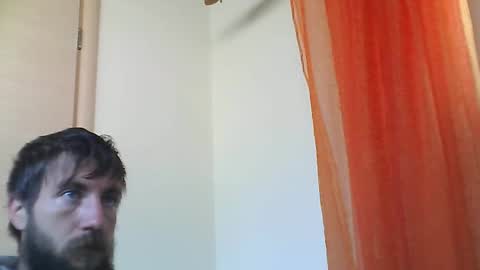 Snapshot of chrismipa1996 chatting on 01-31-25, 01:02 Chris online show from 01-31-25, 01:02
