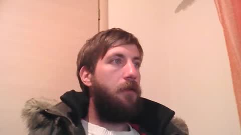 Snapshot of chrismipa1996 chatting on 02-02-25, 06:31 Chris online show from 02-02-25, 06:31