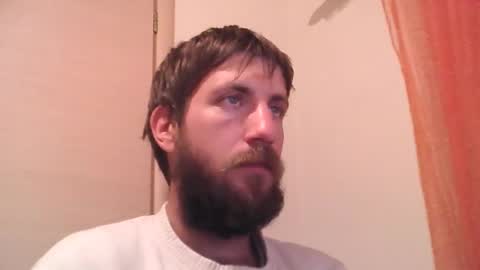 Snapshot of chrismipa1996 chatting on 02-04-25, 03:00 Chris online show from 02-04-25, 03:00