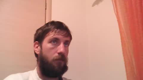 Snapshot of chrismipa1996 chatting on 02-05-25, 01:04 Chris online show from 02-05-25, 01:04