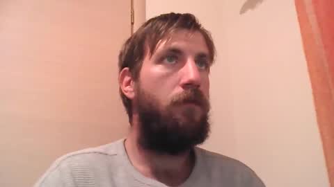 Snapshot of chrismipa1996 chatting on 02-10-25, 02:41 Chris online show from 02-10-25, 02:41