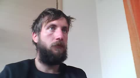 Snapshot of chrismipa1996 chatting on 02-11-25, 07:23 Chris online show from 02-11-25, 07:23