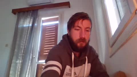 Snapshot of chrismipa1996 chatting on 02-15-25, 08:11 Chris online show from 02-15-25, 08:11