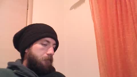 Snapshot of chrismipa1996 chatting on 02-17-25, 08:47 Chris online show from 02-17-25, 08:47