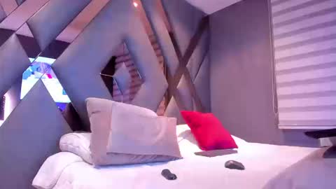 Snapshot of chrismorgan24 chatting on 09-28-25, 12:05 chrismorgan24 online show from 09-28-25, 12:05