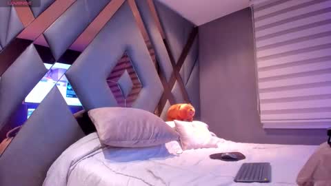 chrismorgan24 online show from 11-13-25, 10:30