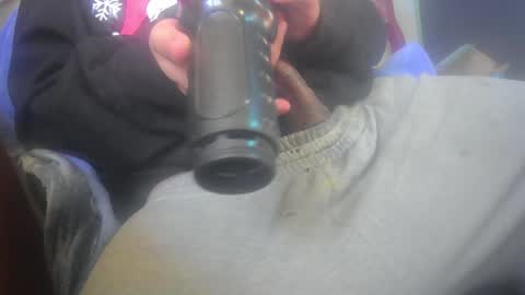 Trypp online show from 01-06-25, 06:52