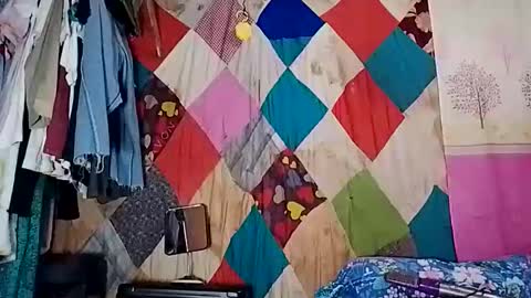 chrisolanolan online show from 10-09-25, 10:35