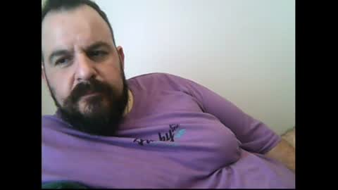 chris  ole online show from 01-11-25, 08:11