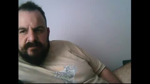 chris  ole online show from 01-19-25, 11:01