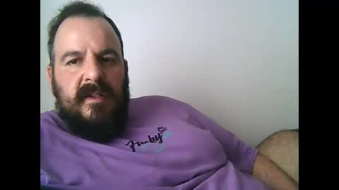 chris  ole online show from 03-11-25, 11:12