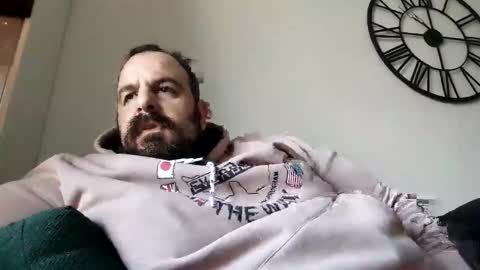 chris  ole online show from 12-02-25, 08:52