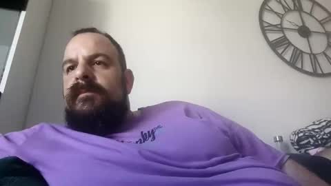 chris  ole online show from 02-12-26, 07:58