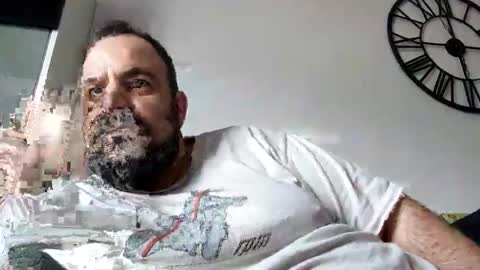 chris  ole online show from 02-25-26, 09:30