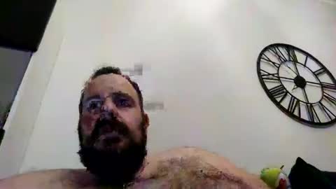 chris  ole online show from 03-12-26, 05:52