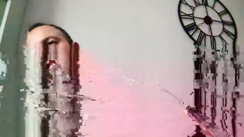 chris  ole online show from 04-14-26, 03:40