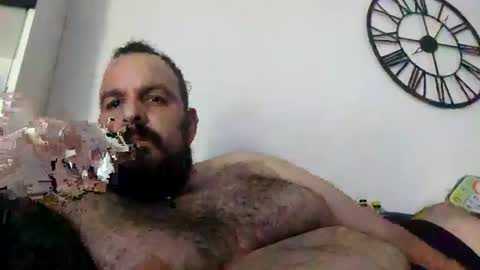 chris  ole online show from 04-18-26, 05:06