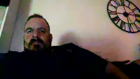 chris  ole online show from 04-20-26, 11:28