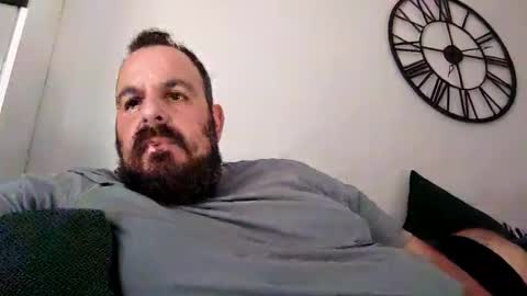 Snapshot of chrisole chatting on 04-28-26, 04:12 chris ole online show from 04-28-26, 04:12