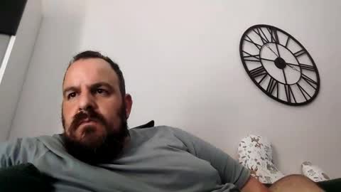 Snapshot of chrisole chatting on 04-29-26, 12:53 chris ole online show from 04-29-26, 12:53