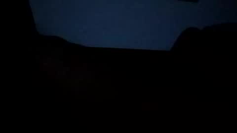 chrisolongpeniso online show from 03-02-25, 02:51